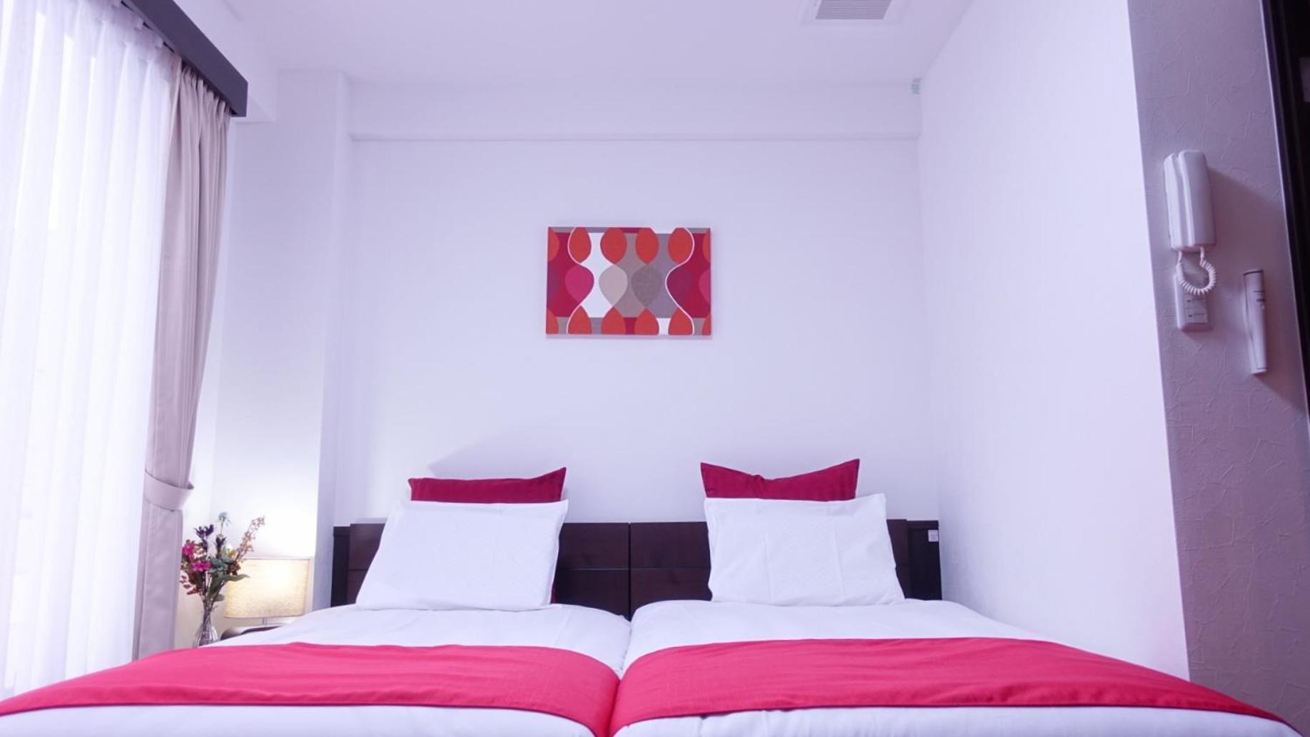 Cocoro Hotel เกียวโต ภายนอก รูปภาพ