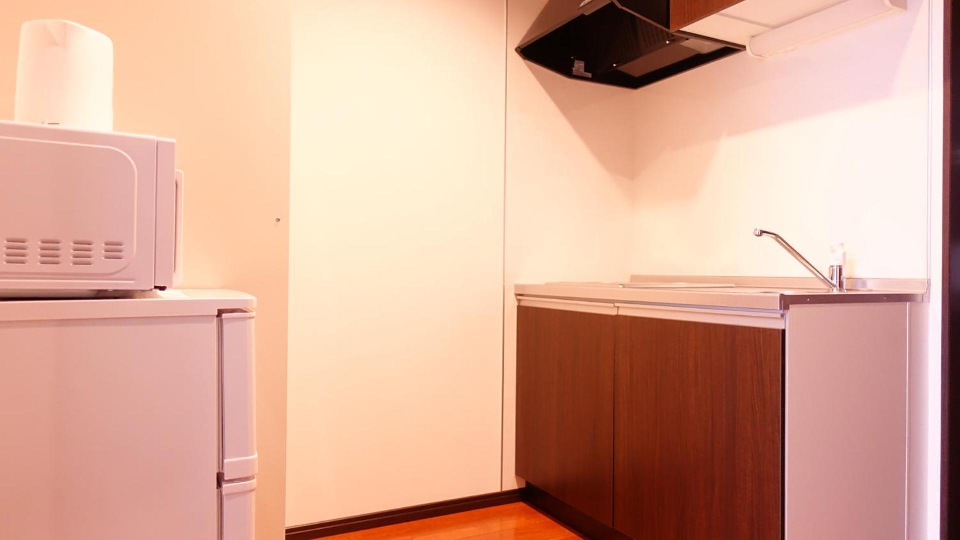 Cocoro Hotel เกียวโต ภายนอก รูปภาพ