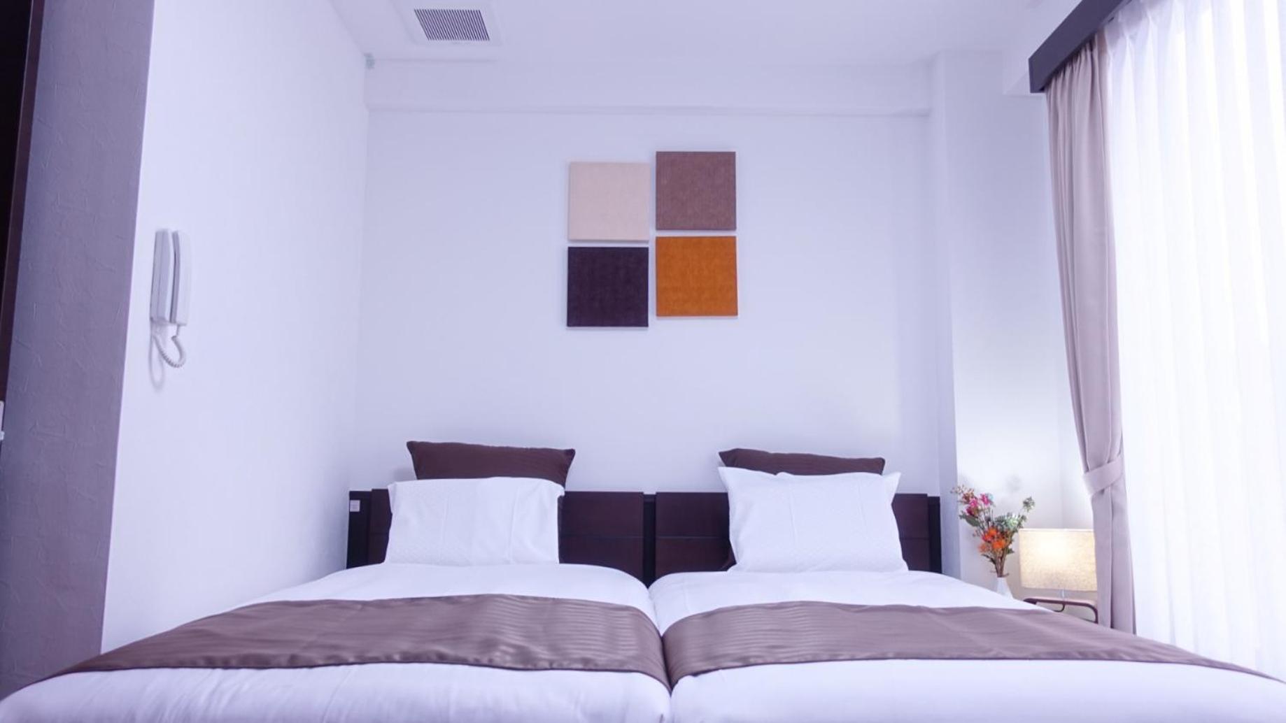 Cocoro Hotel เกียวโต ภายนอก รูปภาพ