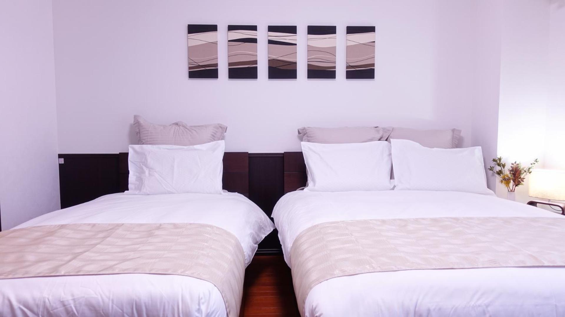 Cocoro Hotel เกียวโต ภายนอก รูปภาพ