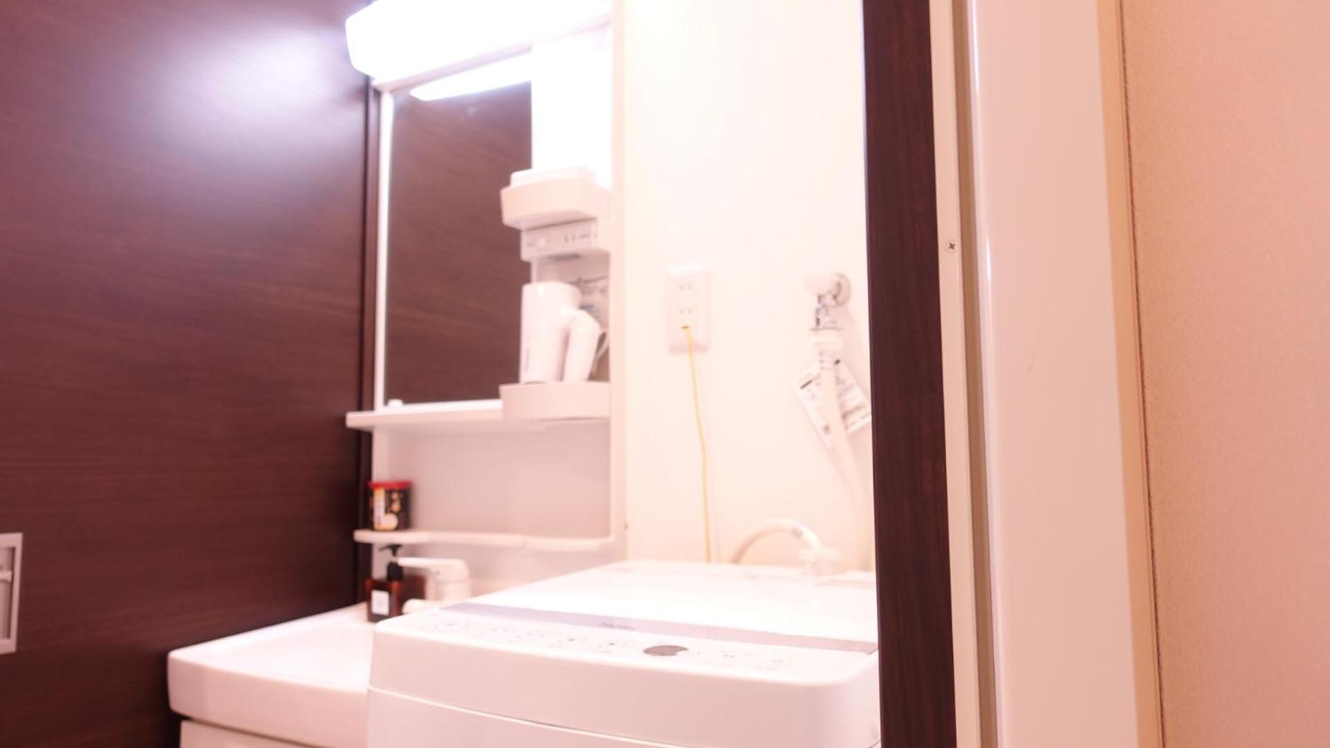 Cocoro Hotel เกียวโต ภายนอก รูปภาพ