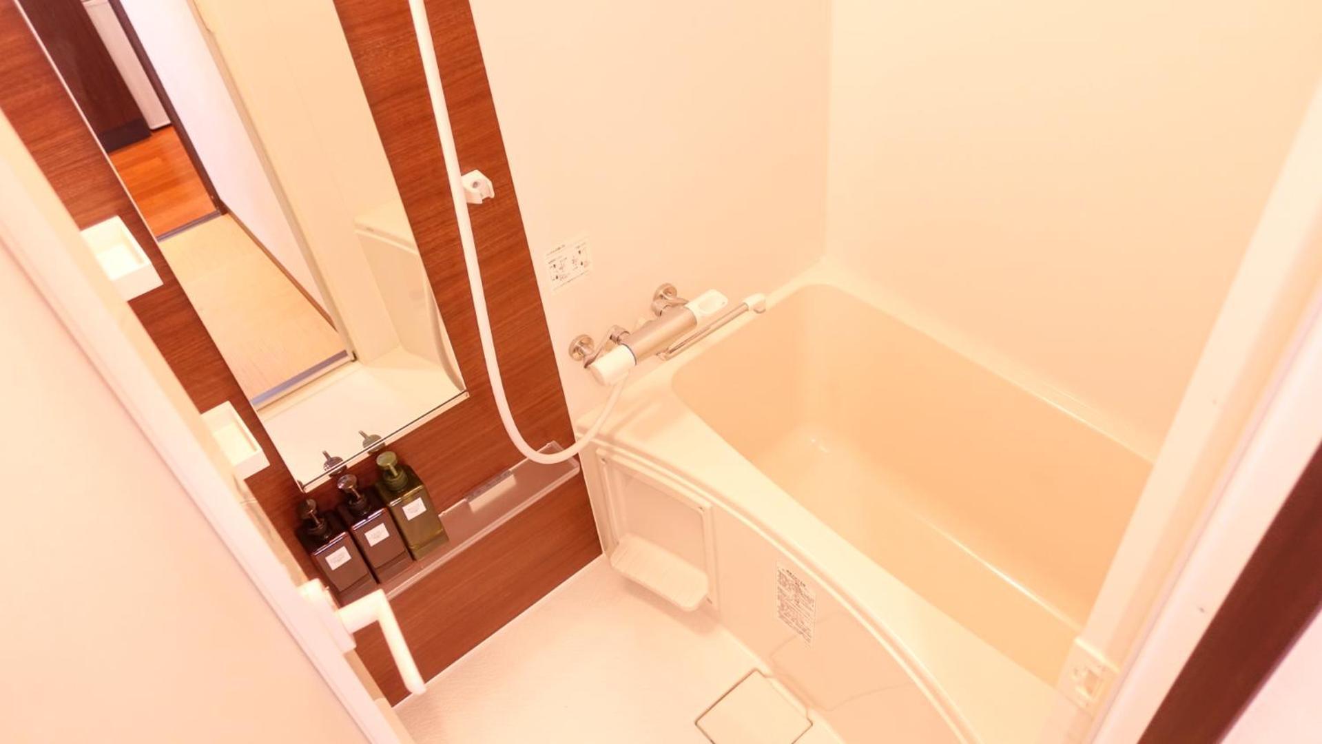 Cocoro Hotel เกียวโต ภายนอก รูปภาพ