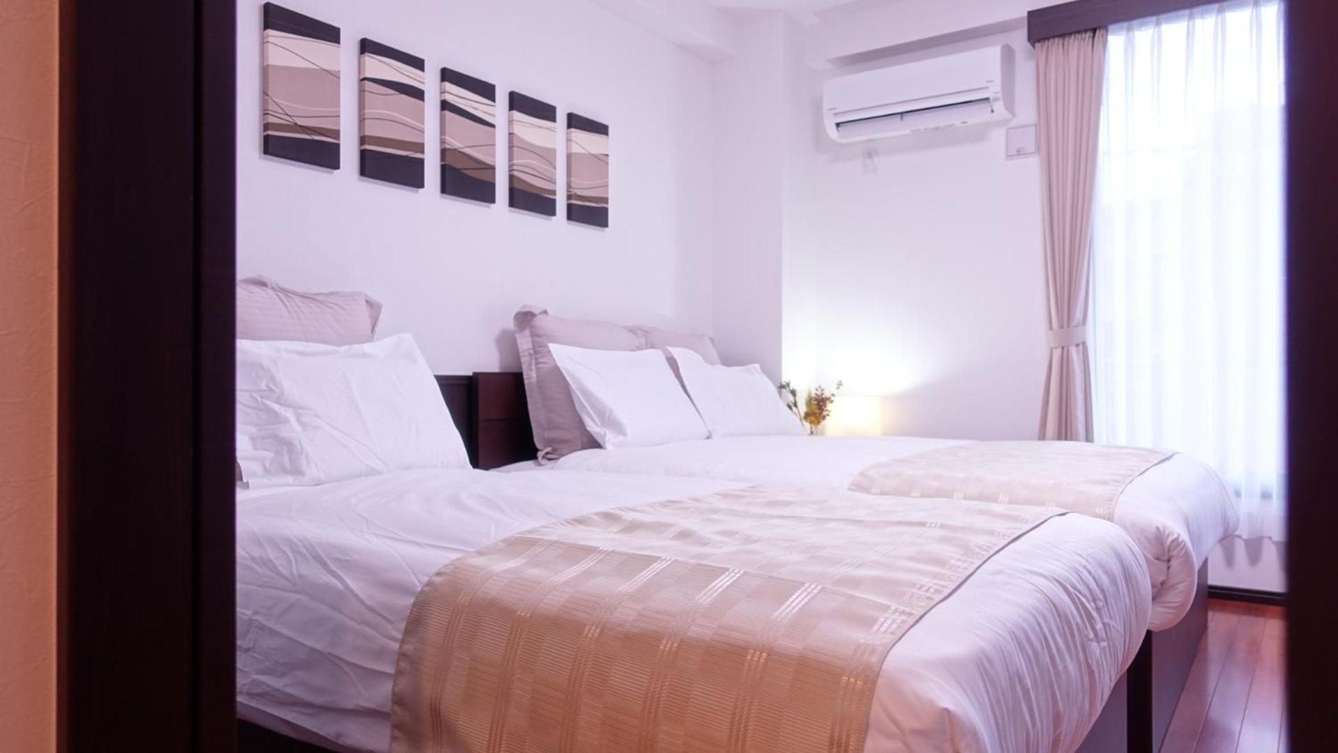 Cocoro Hotel เกียวโต ภายนอก รูปภาพ