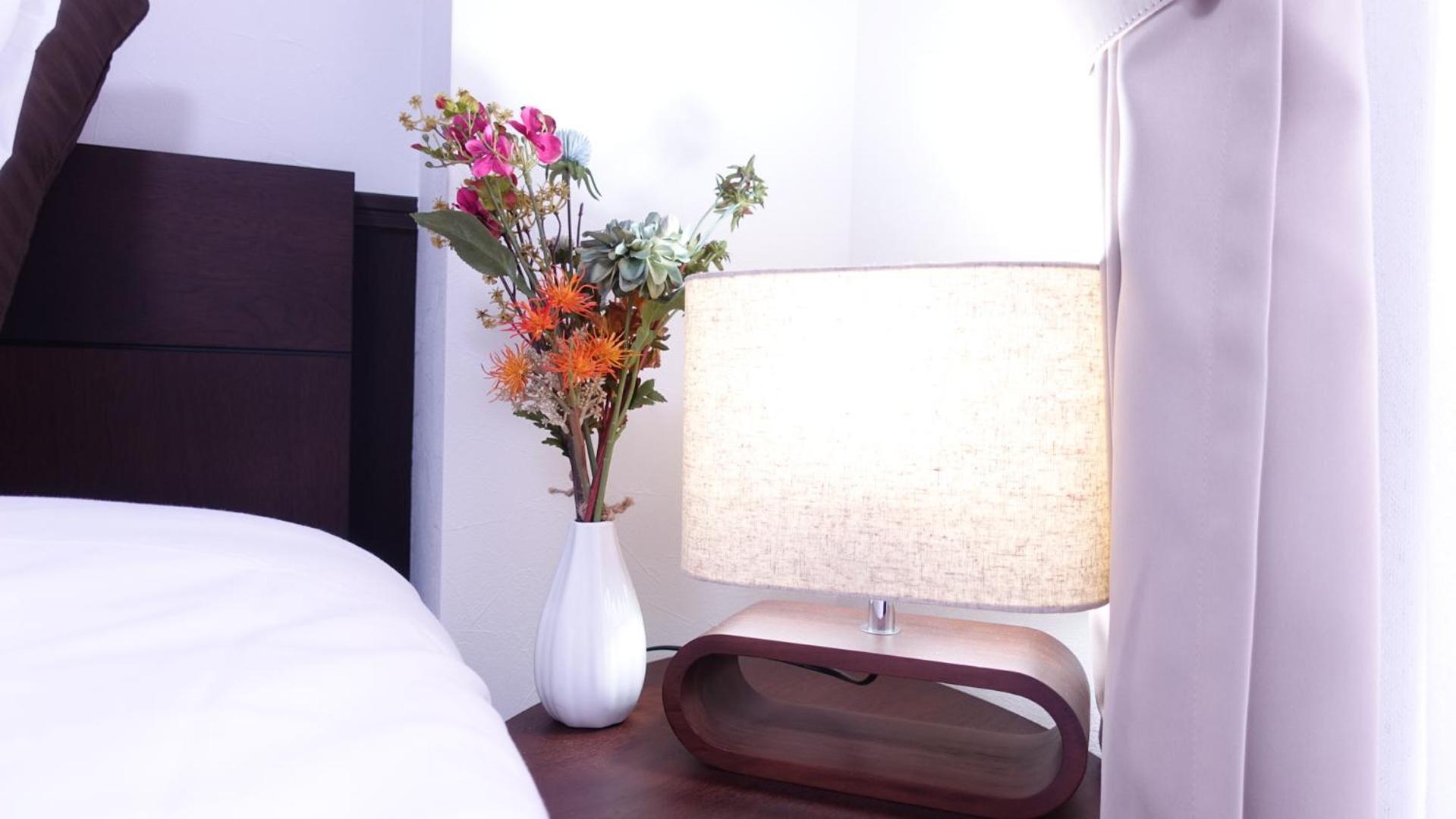 Cocoro Hotel เกียวโต ภายนอก รูปภาพ